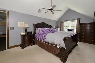 95 Jewett St, Pepperell, MA 01463 - Photo 35