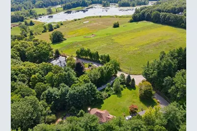 95 Jewett St, Pepperell, MA 01463 - Photo 3