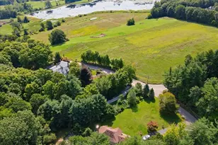 95 Jewett St, Pepperell, MA 01463 - Photo 3