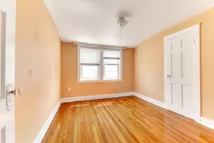 25-27 Lawn Ave, Quincy, MA 02169 - Photo 3