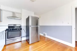 25-27 Lawn Ave, Quincy, MA 02169 - Photo 5