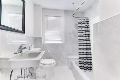 25-27 Lawn Ave #2, Quincy, MA 02169 - Photo 7