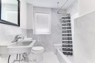 25-27 Lawn Ave, Quincy, MA 02169 - Photo 7