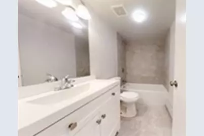 164 Galen Street #68, Watertown, MA 02472 - Photo 9