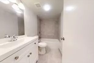 164 Galen St, Watertown, MA 02472 - Photo 9