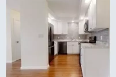 164 Galen Street #68, Watertown, MA 02472 - Photo 3