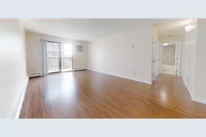 164 Galen Street #68, Watertown, MA 02472 - Photo 5