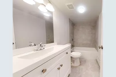 164 Galen Street #68, Watertown, MA 02472 - Photo 11