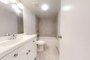 164 Galen St, Watertown, MA 02472 - Photo 11