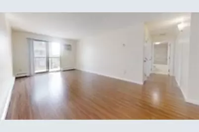 164 Galen Street #68, Watertown, MA 02472 - Photo 7