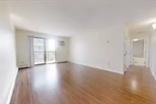 164 Galen St, Watertown, MA 02472 - Photo 7