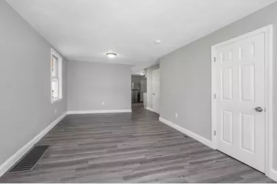 50 Willow Street #50, Lowell, MA 01852 - Photo 9