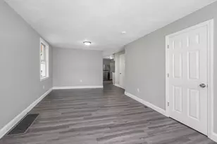 50 Willow St, Lowell, MA 01852 - Photo 9
