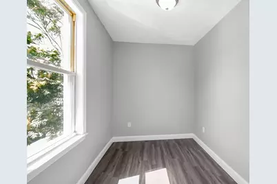 50 Willow Street #50, Lowell, MA 01852 - Photo 15