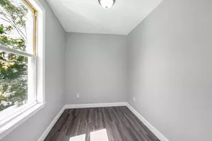 50 Willow St, Lowell, MA 01852 - Photo 15