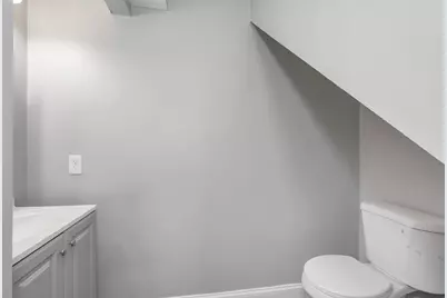 50 Willow Street #50, Lowell, MA 01852 - Photo 5