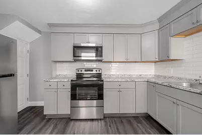 50 Willow Street #50, Lowell, MA 01852 - Photo 3