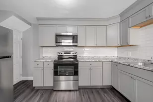 50 Willow St, Lowell, MA 01852 - Photo 3