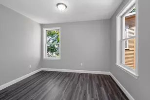 50 Willow St, Lowell, MA 01852 - Photo 13