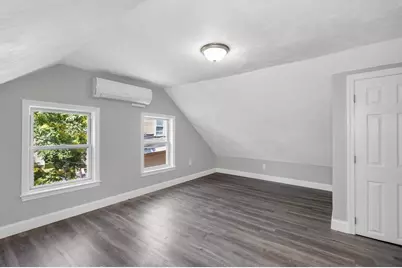 50 Willow Street #50, Lowell, MA 01852 - Photo 19