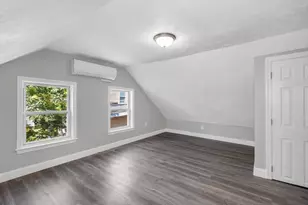 50 Willow St, Lowell, MA 01852 - Photo 19
