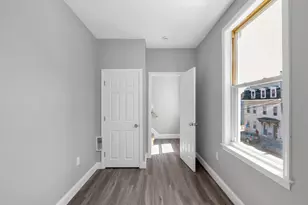 50 Willow St, Lowell, MA 01852 - Photo 15