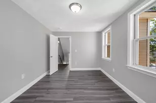 50 Willow St, Lowell, MA 01852 - Photo 11