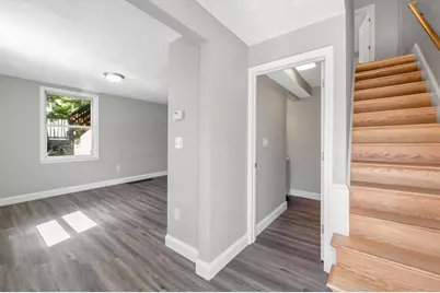 50 Willow Street #50, Lowell, MA 01852 - Photo 7