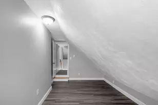 50 Willow St, Lowell, MA 01852 - Photo 17