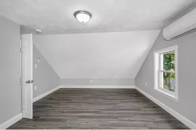 50 Willow Street #50, Lowell, MA 01852 - Photo 21