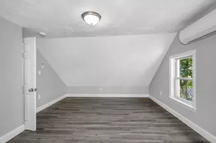 50 Willow St, Lowell, MA 01852 - Photo 21