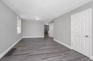 50 Willow St, Lowell, MA 01852 - Photo 9