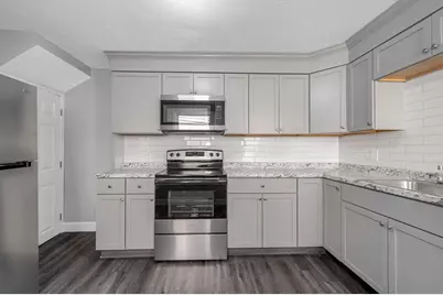 50 Willow Street #50, Lowell, MA 01852 - Photo 3