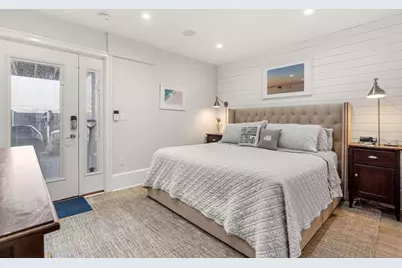 530 E Broadway #1, Boston, MA 02127 - Photo 9
