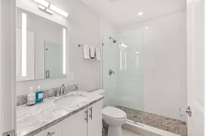 530 E Broadway #1, Boston, MA 02127 - Photo 11