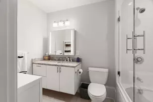 530 E Broadway, Boston, MA 02127 - Photo 13