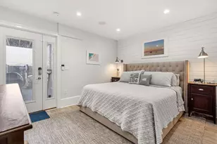 530 E Broadway, Boston, MA 02127 - Photo 9