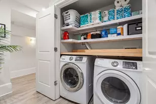 530 E Broadway, Boston, MA 02127 - Photo 15