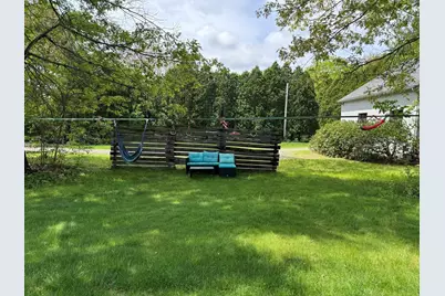 137 Pierce St, West Boylston, MA 01583 - Photo 9