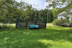 137 Pierce St, West Boylston, MA 01583 - Photo 9