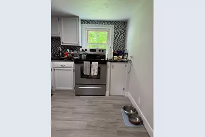 137 Pierce St, West Boylston, MA 01583 - Photo 19