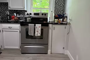 137 Pierce St, West Boylston, MA 01583 - Photo 19