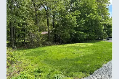 137 Pierce St, West Boylston, MA 01583 - Photo 11