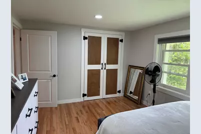 137 Pierce St, West Boylston, MA 01583 - Photo 21