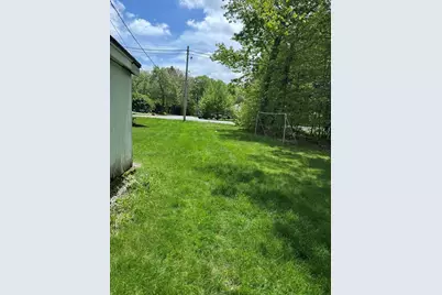 137 Pierce St, West Boylston, MA 01583 - Photo 11