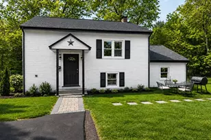 137 Pierce St, West Boylston, MA 01583 - Photo 1