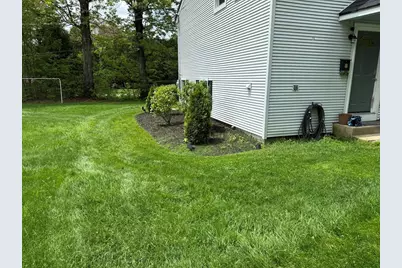 137 Pierce St, West Boylston, MA 01583 - Photo 3