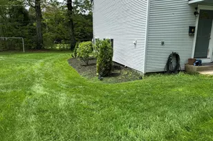 137 Pierce St, West Boylston, MA 01583 - Photo 3