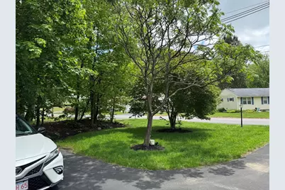 137 Pierce St, West Boylston, MA 01583 - Photo 7