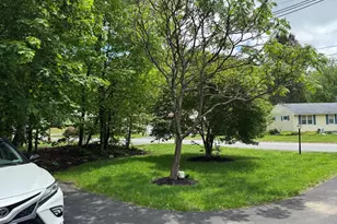 137 Pierce St, West Boylston, MA 01583 - Photo 7